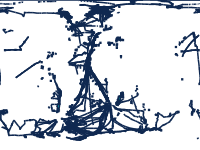 PANGAEA Multibeam Processed Data Footprints Simplified